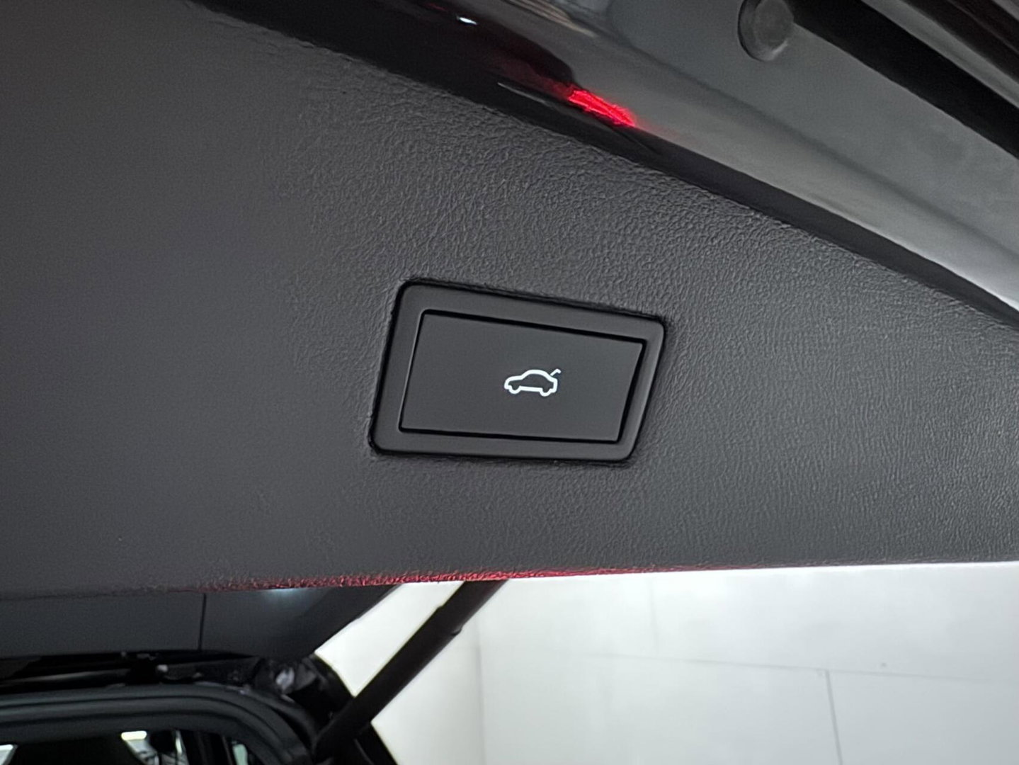 SEAT Tarraco 1.4 TSI e-Hybrid FR Pano Memory Camera Sfeer ACC
