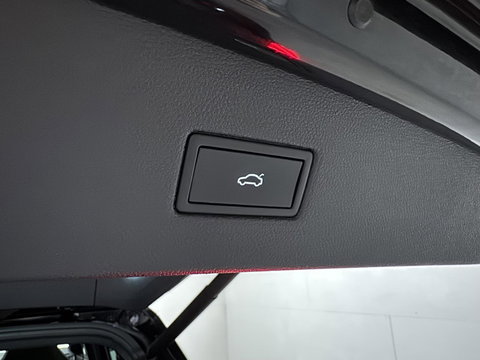 SEAT Tarraco 1.4 TSI e-Hybrid FR Pano Memory Camera Sfeer ACC