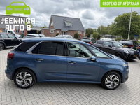 Afbeelding 10