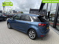 Afbeelding 20