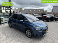 Afbeelding 21