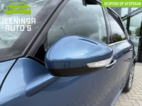 Afbeelding 25