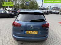 Afbeelding 26