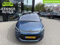 Afbeelding 27