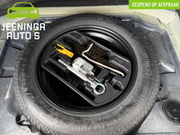 Afbeelding 30