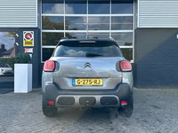 Afbeelding 11
