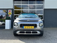 Afbeelding 3