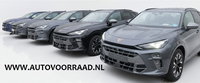 Afbeelding 7