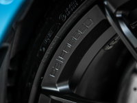 Afbeelding 21