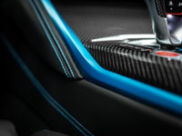 Afbeelding 40