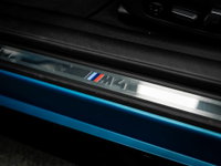 Afbeelding 47