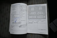 Afbeelding 28