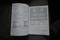 Afbeelding 29