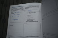 Afbeelding 32