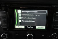 Afbeelding 43
