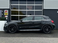 Afbeelding 15