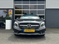 Afbeelding 5