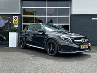 Afbeelding 7