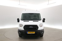 Afbeelding 7