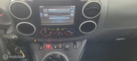 Afbeelding 10