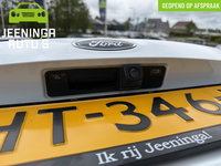 Afbeelding 14