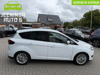 Afbeelding 16
