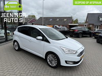 Afbeelding 17