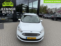 Afbeelding 18