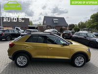 Afbeelding 12