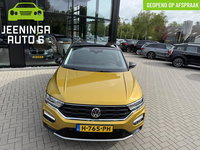 Afbeelding 18