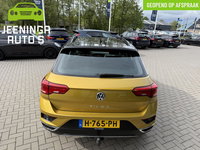 Afbeelding 21