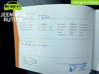Afbeelding 27