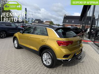 Afbeelding 30