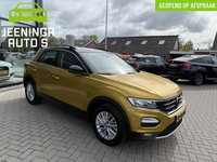 Afbeelding 31