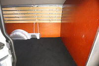 Afbeelding 23