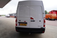 Afbeelding 6