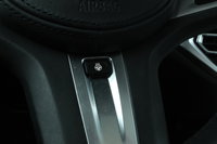 Afbeelding 38