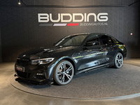 BMW 3 Serie - 320e | M-performance | Laser | Camera