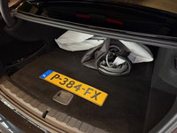 Afbeelding 11