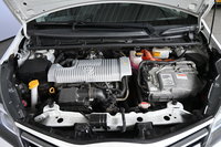 Afbeelding 46