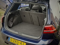 Afbeelding 20