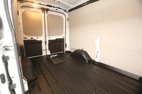 Afbeelding 25