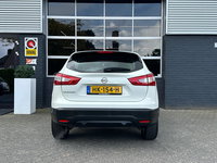 Afbeelding 11