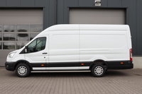 Afbeelding 11