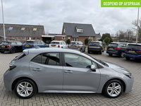Afbeelding 19
