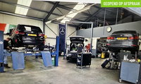Afbeelding 27
