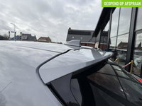 Afbeelding 29