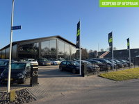 Afbeelding 8
