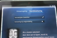 Afbeelding 24