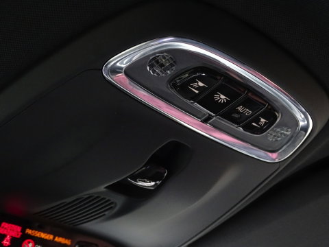Volvo S60 T8 405PK Polestar Engineerd AWD / Brembo / Harman Kardon / LED